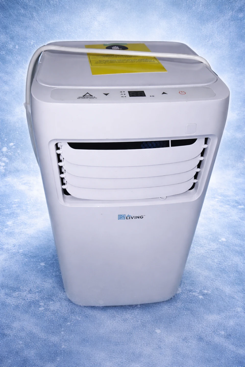 Portable Air Conditioner