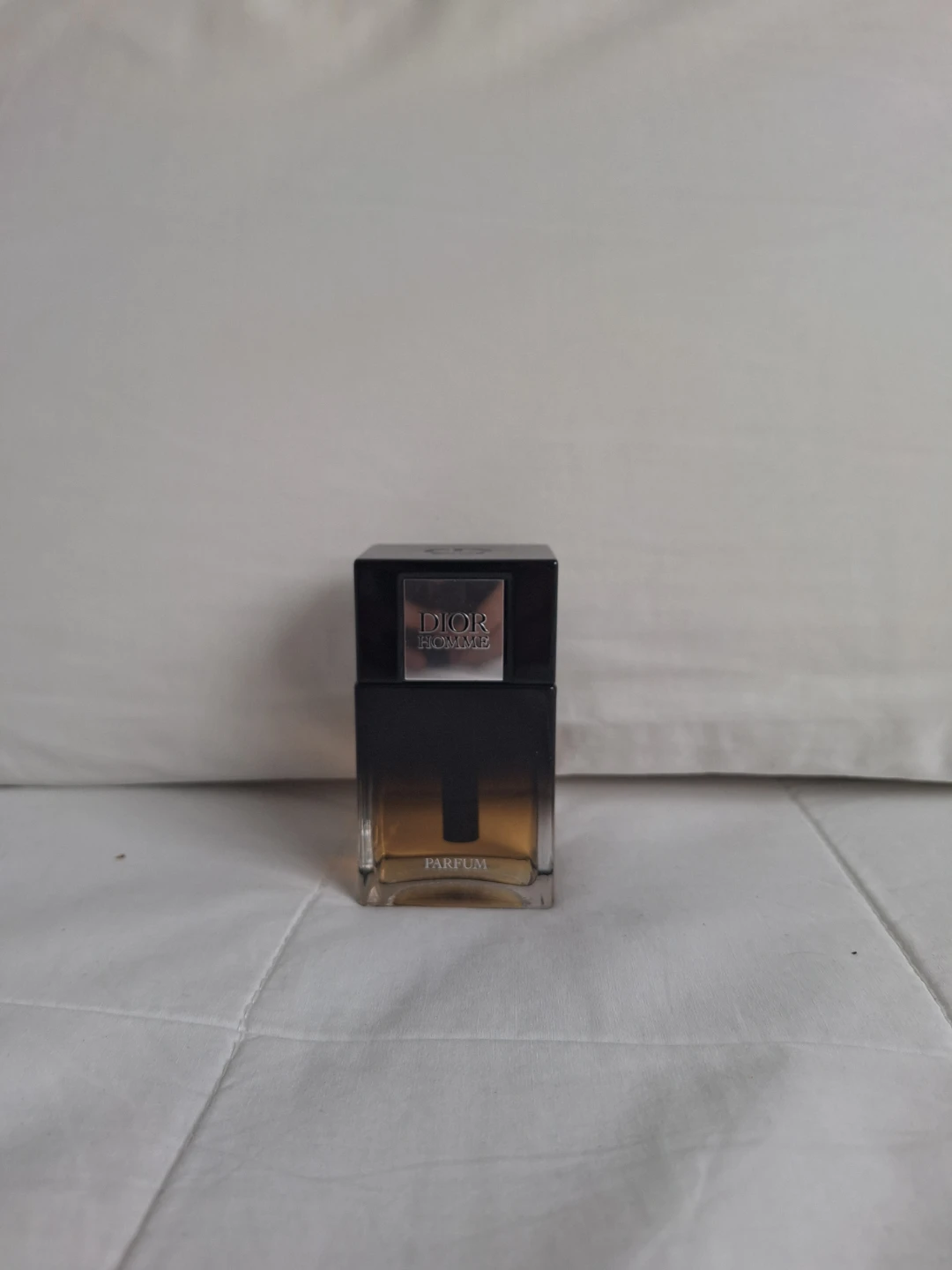 Dior Homme Parfum Eau de Parfum - photo 2