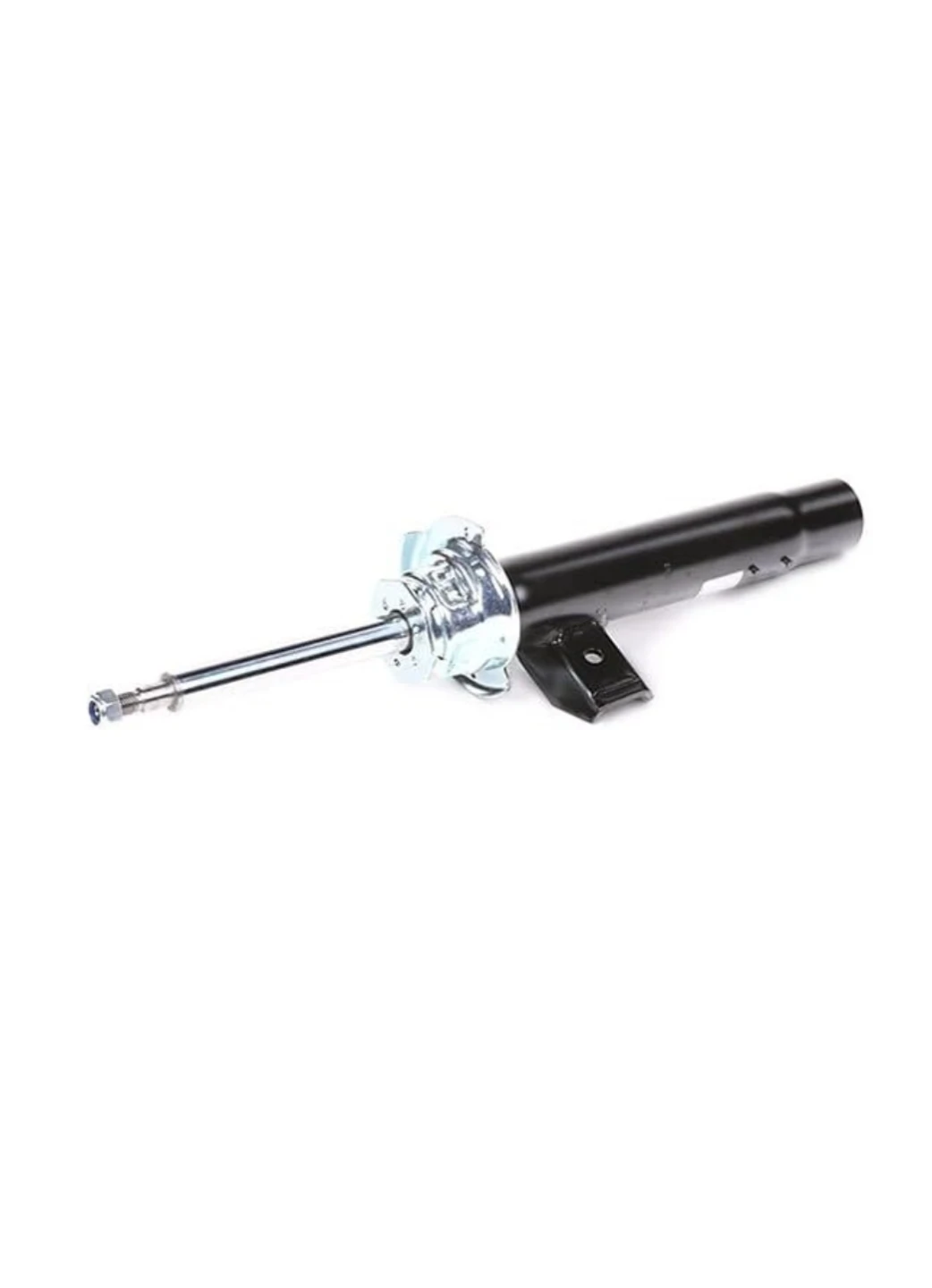 Gas Pressure Shock Absorber - photo 2
