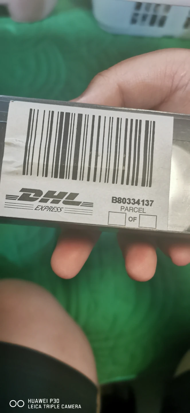 Apple iPod nano Tubes MA241G/A - photo 3