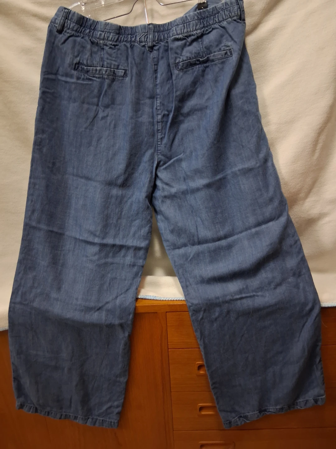 Devoted Women's Pants - XL/TG - photo 4