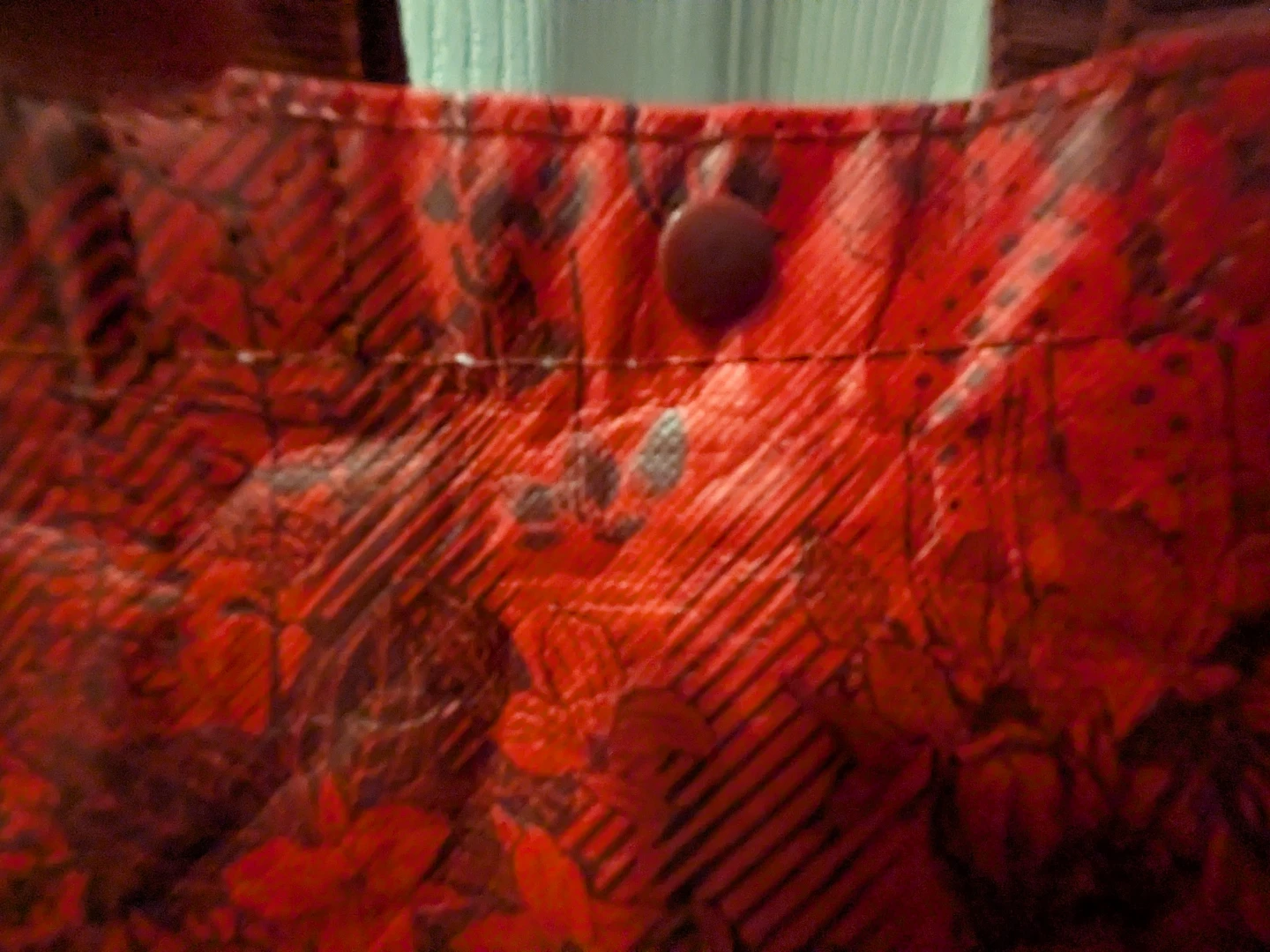 Lululemon Tote Bag - photo 3