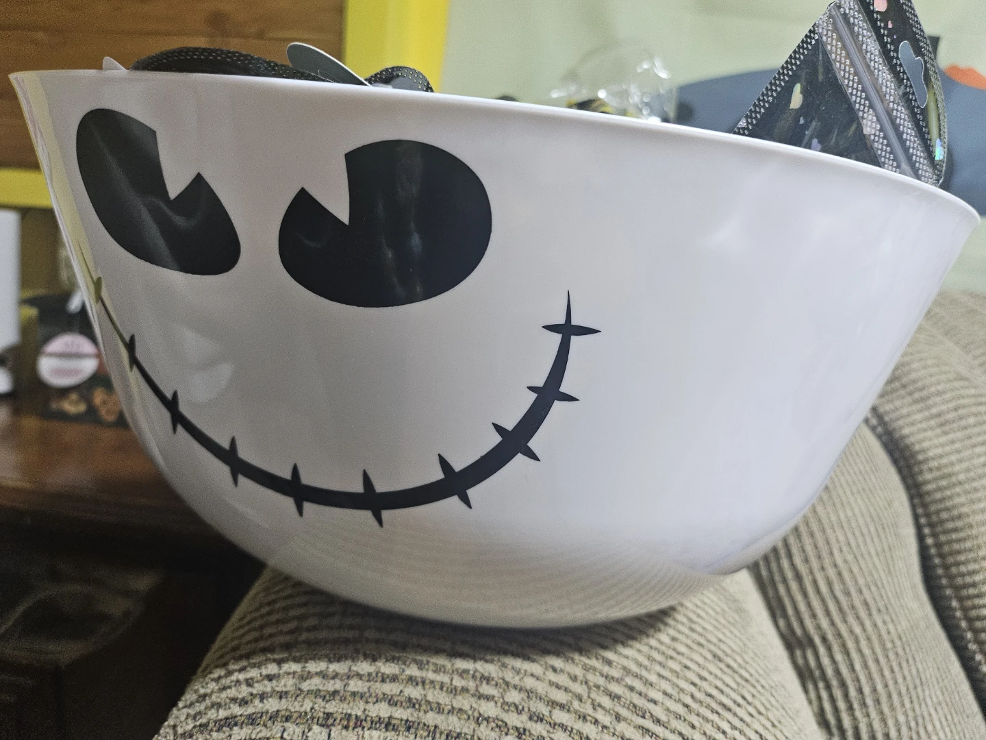 Assorted Toy Bowl - photo 2