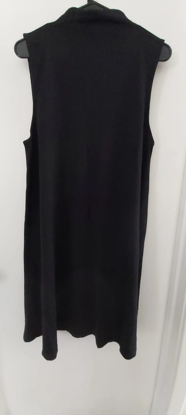 Womens dresses size small, medium, large - photo 2