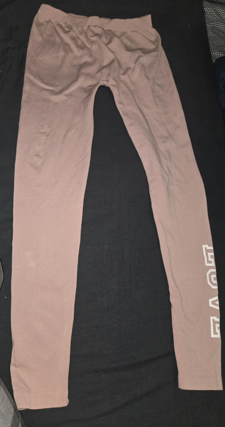 Urban Kids size M/L Tights Leggings