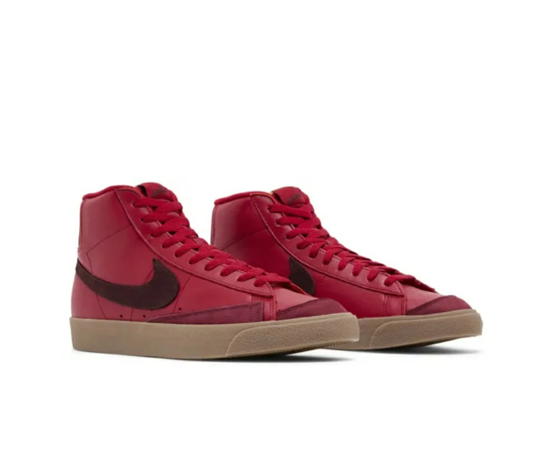 Brand new Blazer Mid '77 VNTG Szie 7.5