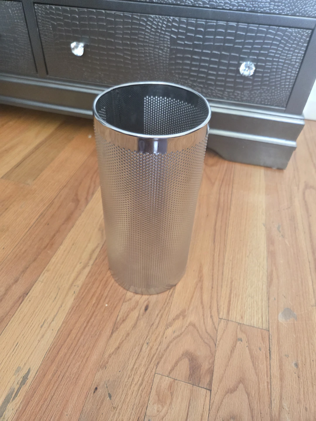 Percussion Guira Shaker with Scraper Tool - photo 4