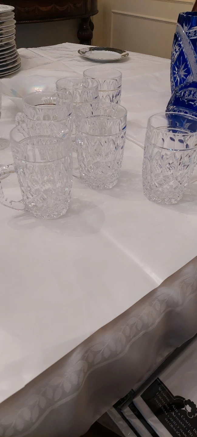 Estate sale all must go make offer - photo 3