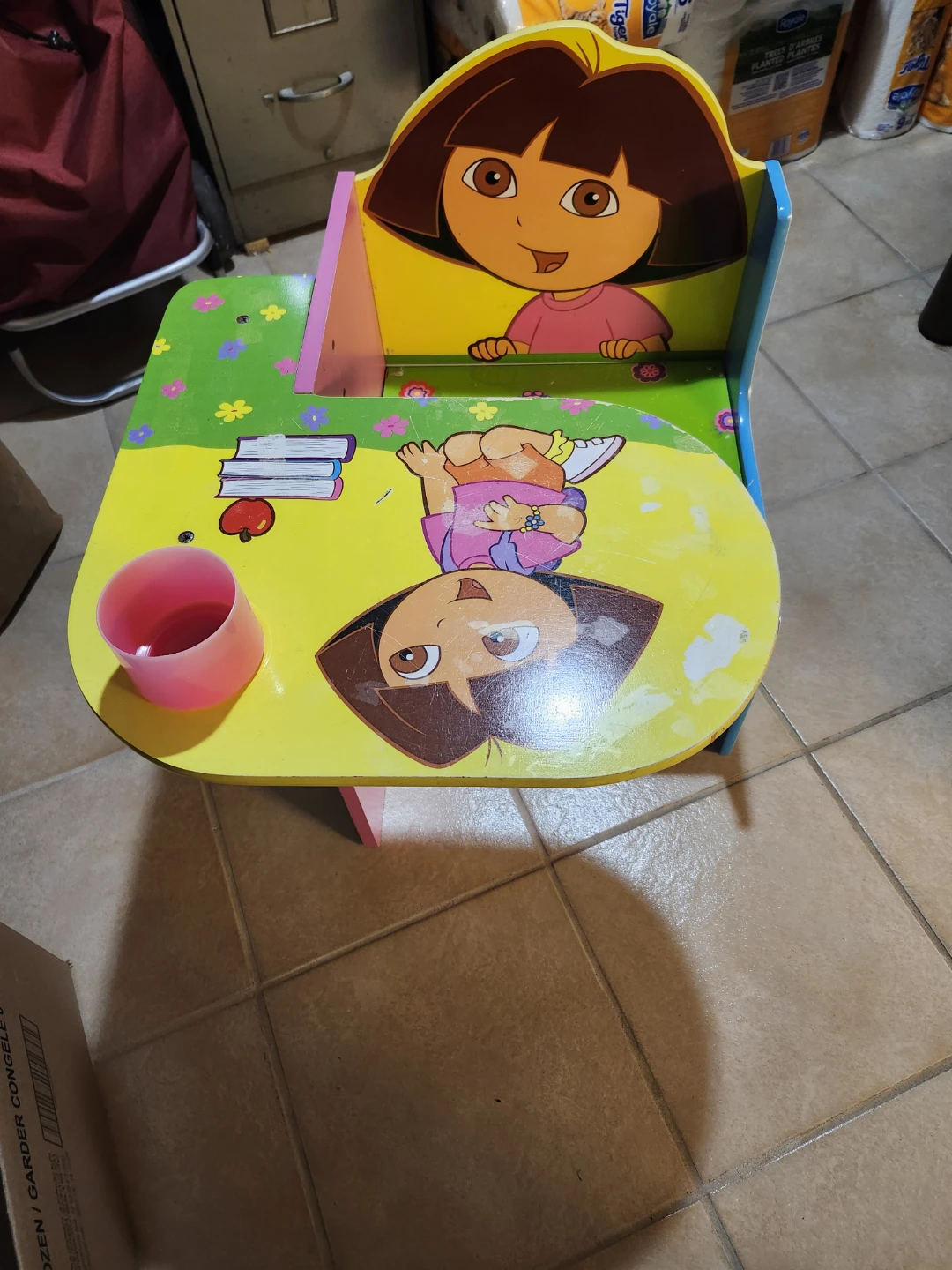 Kids