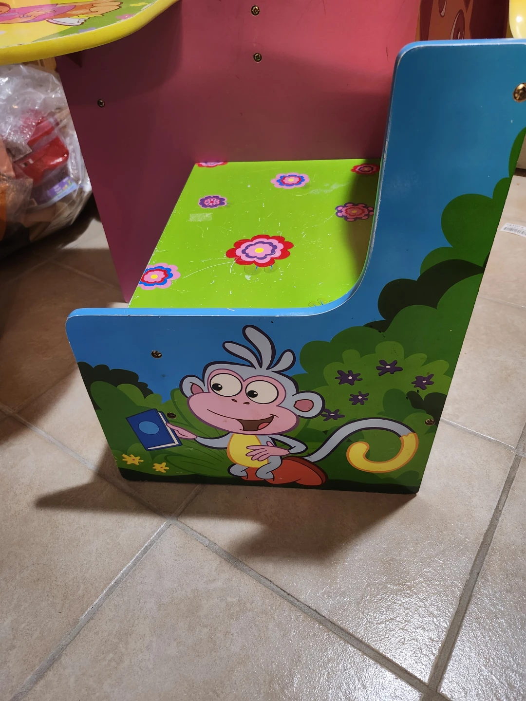 Kids - photo 3