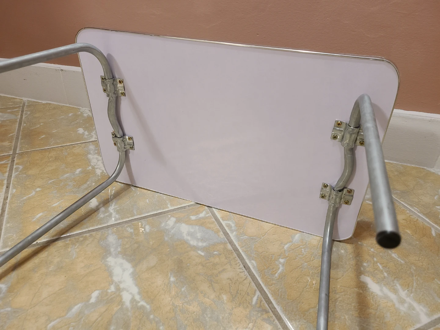 🥕Folding Lap Desk - photo 4