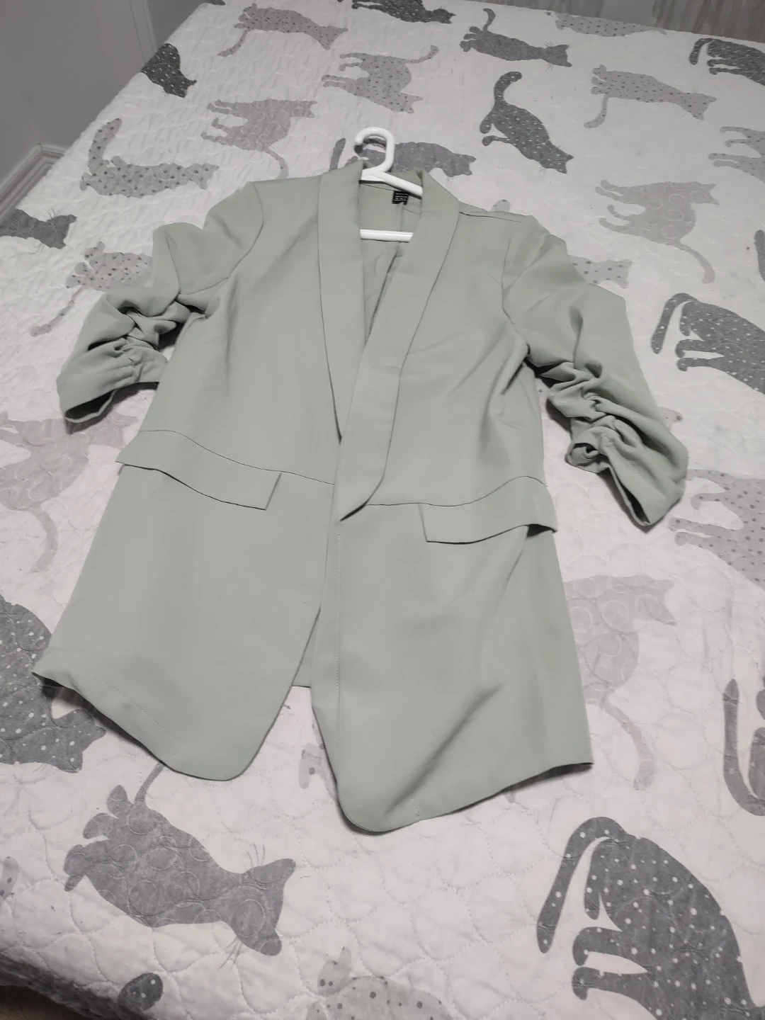Women's Blazers - size 6 - photo 2