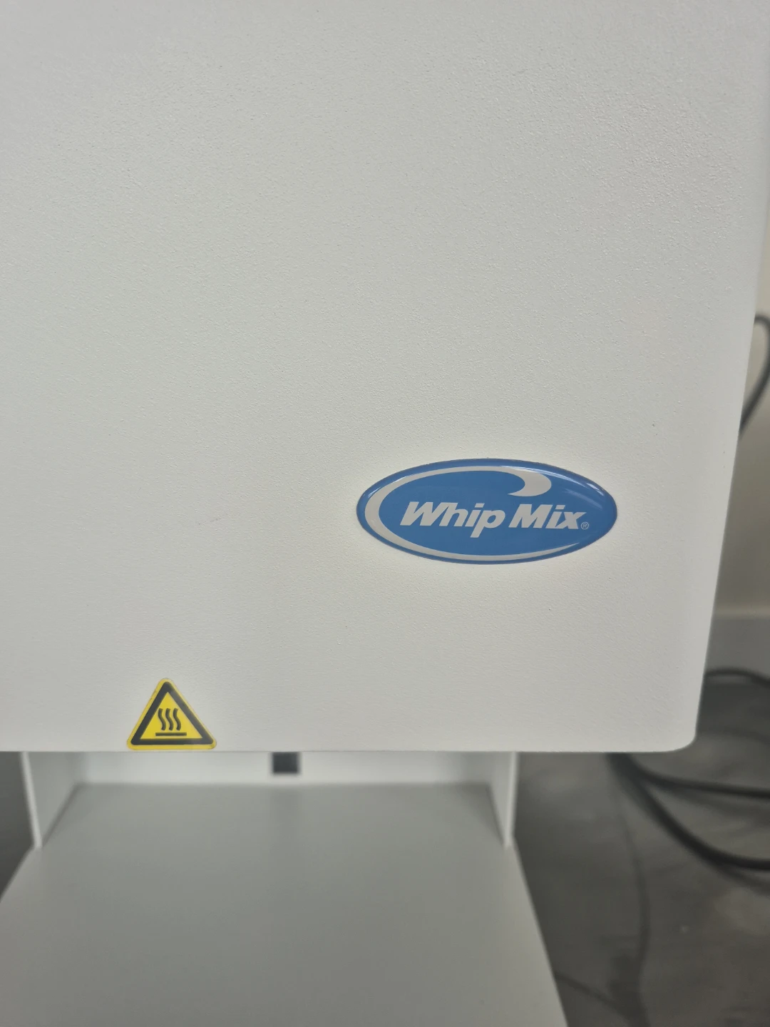 Dental Porcelain Furnace - photo 4