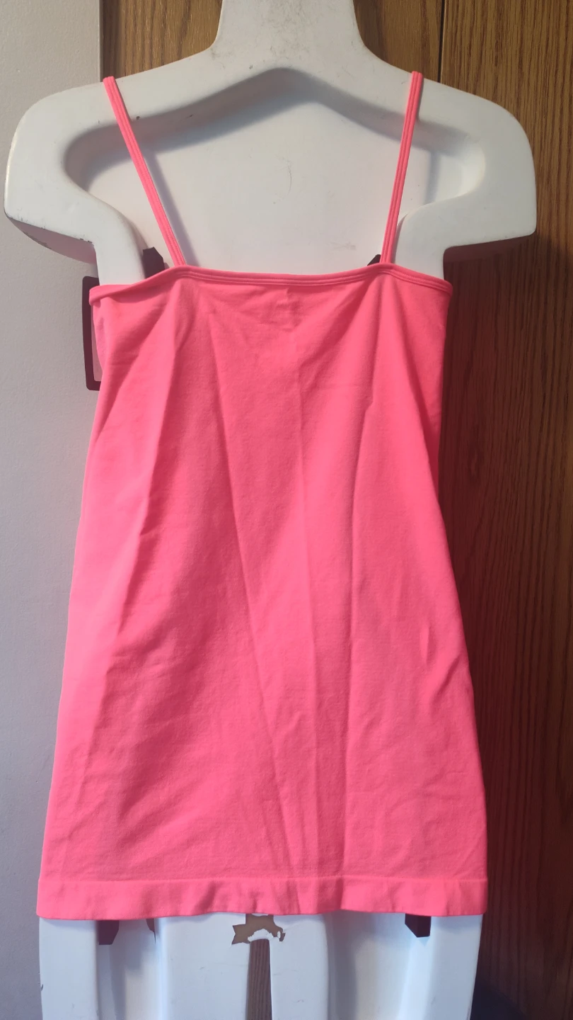 BN Tank Top L/XL - photo 2