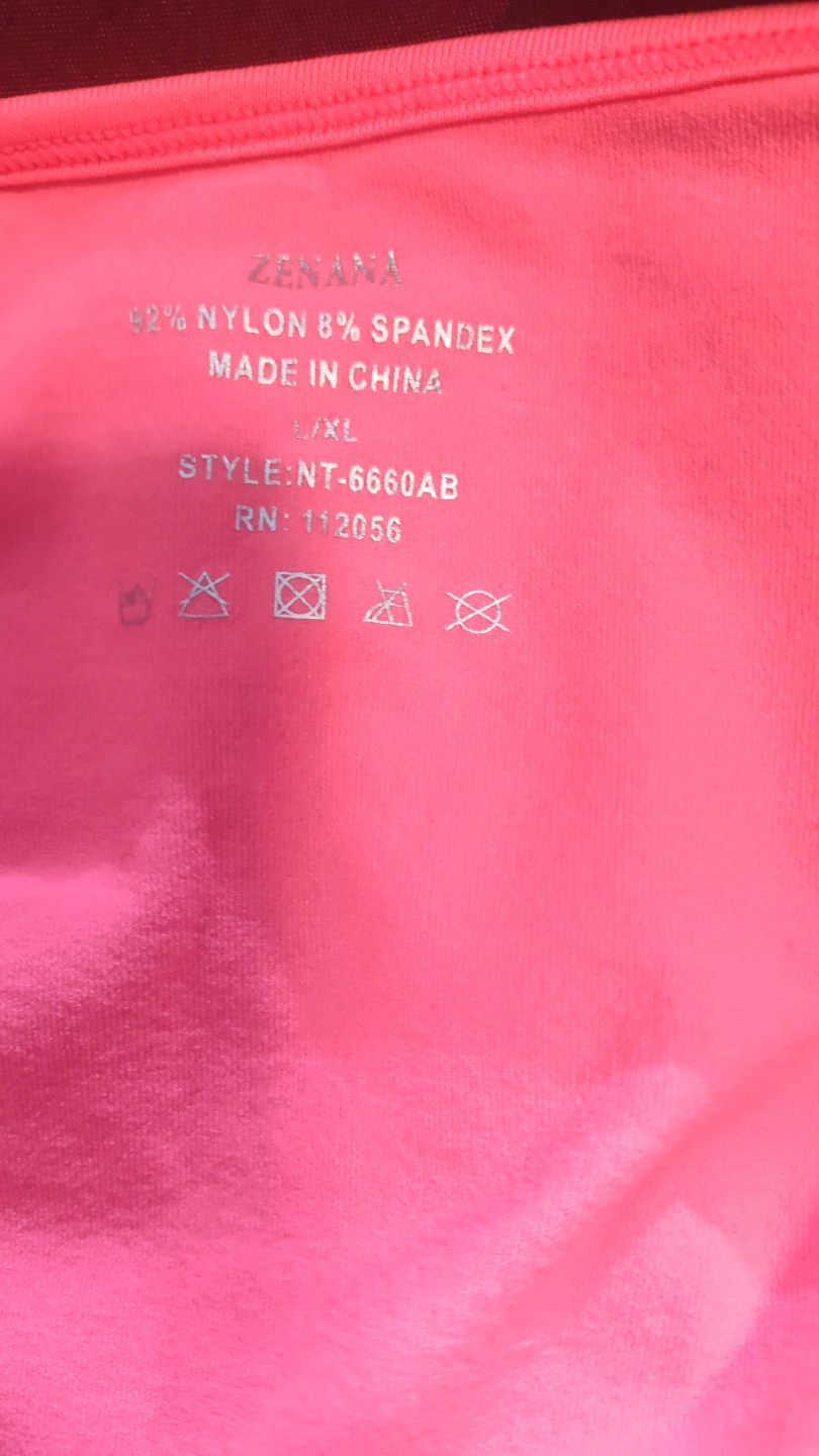 BN Tank Top L/XL - photo 3