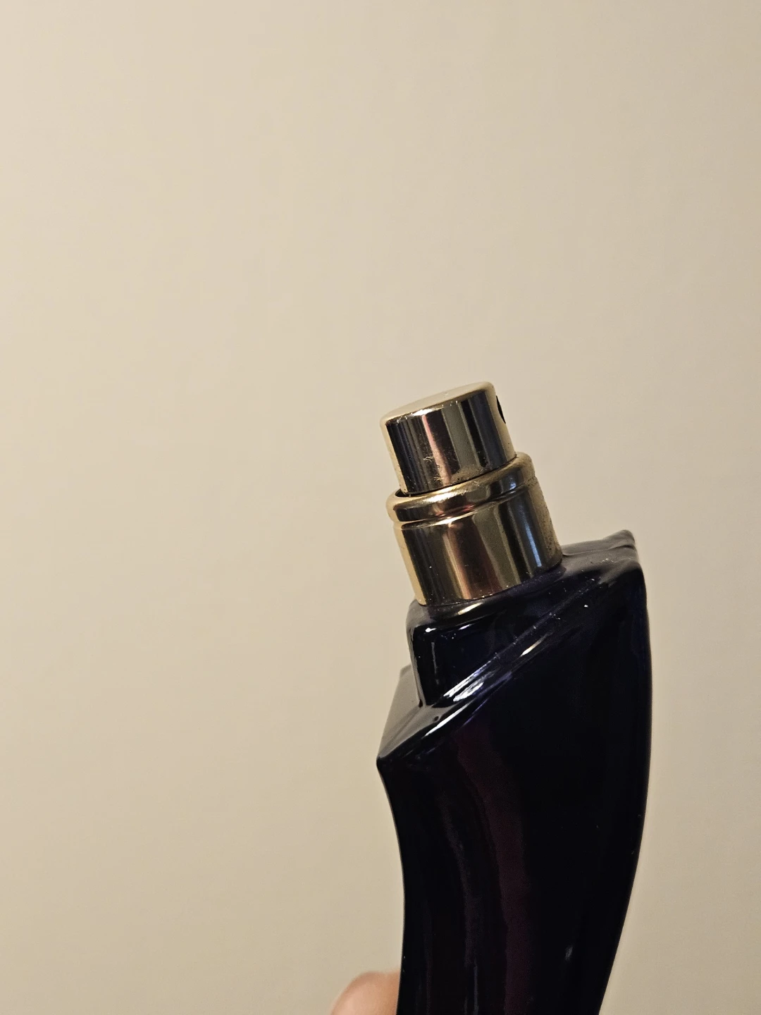 Carolina Herrera Good Girl Eau de Parfum 1.0oz - photo 3