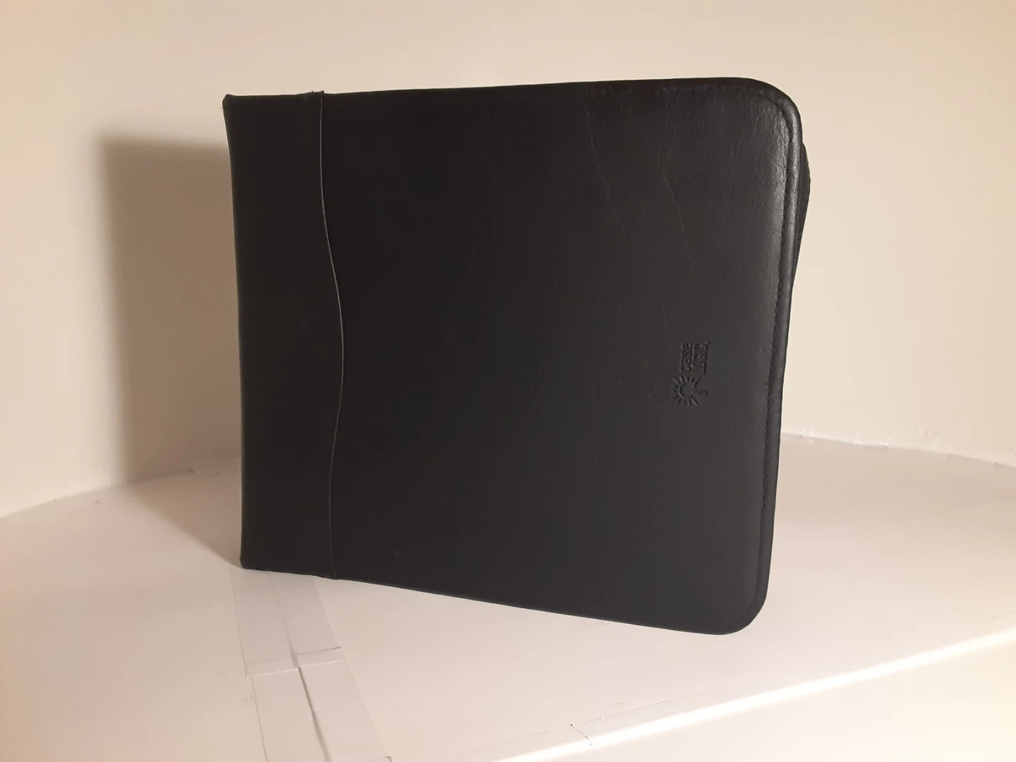 CD Case | Case Logic - 26 Pages - 208 Slots - photo 5
