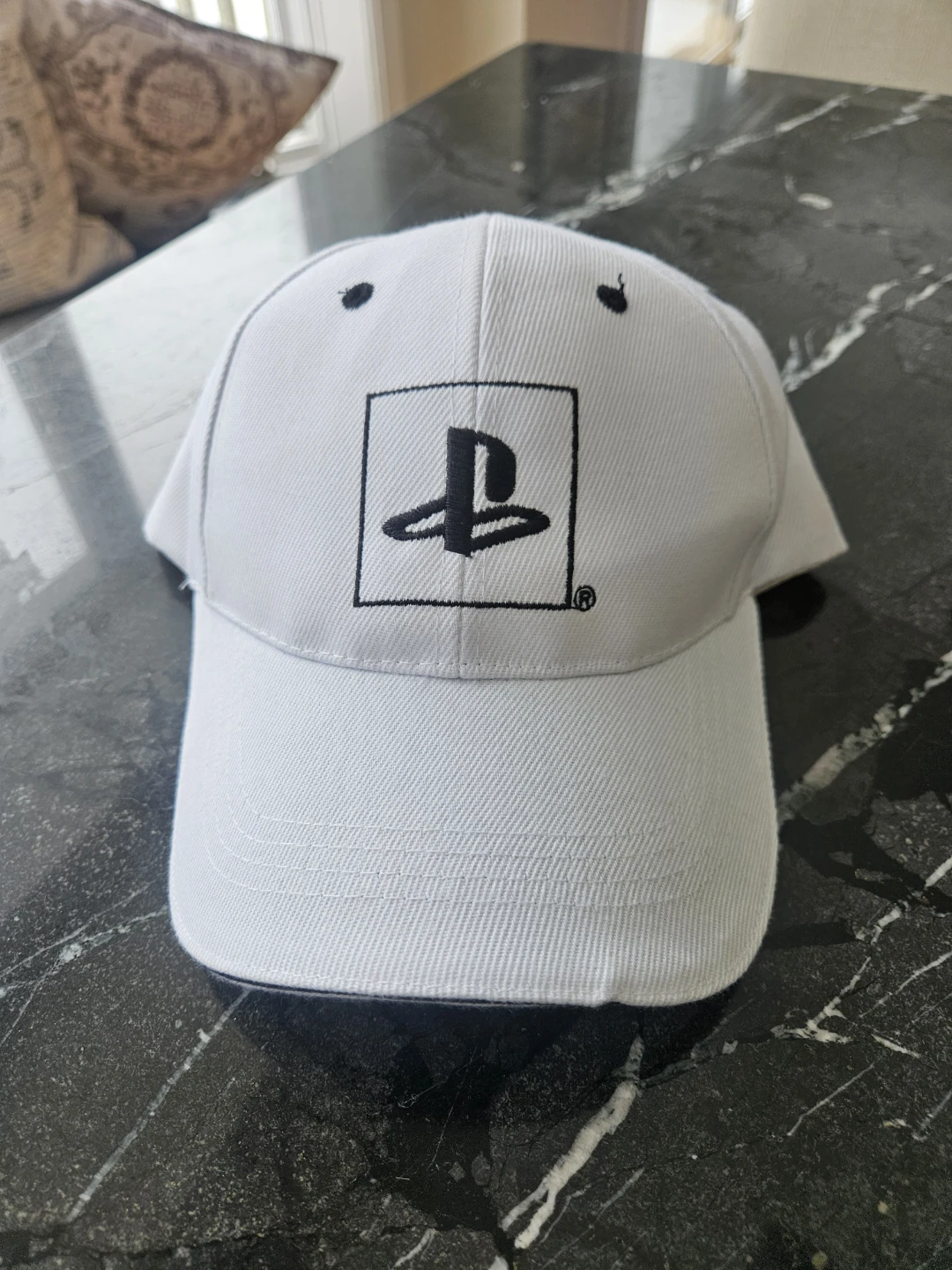 Playstation Hat