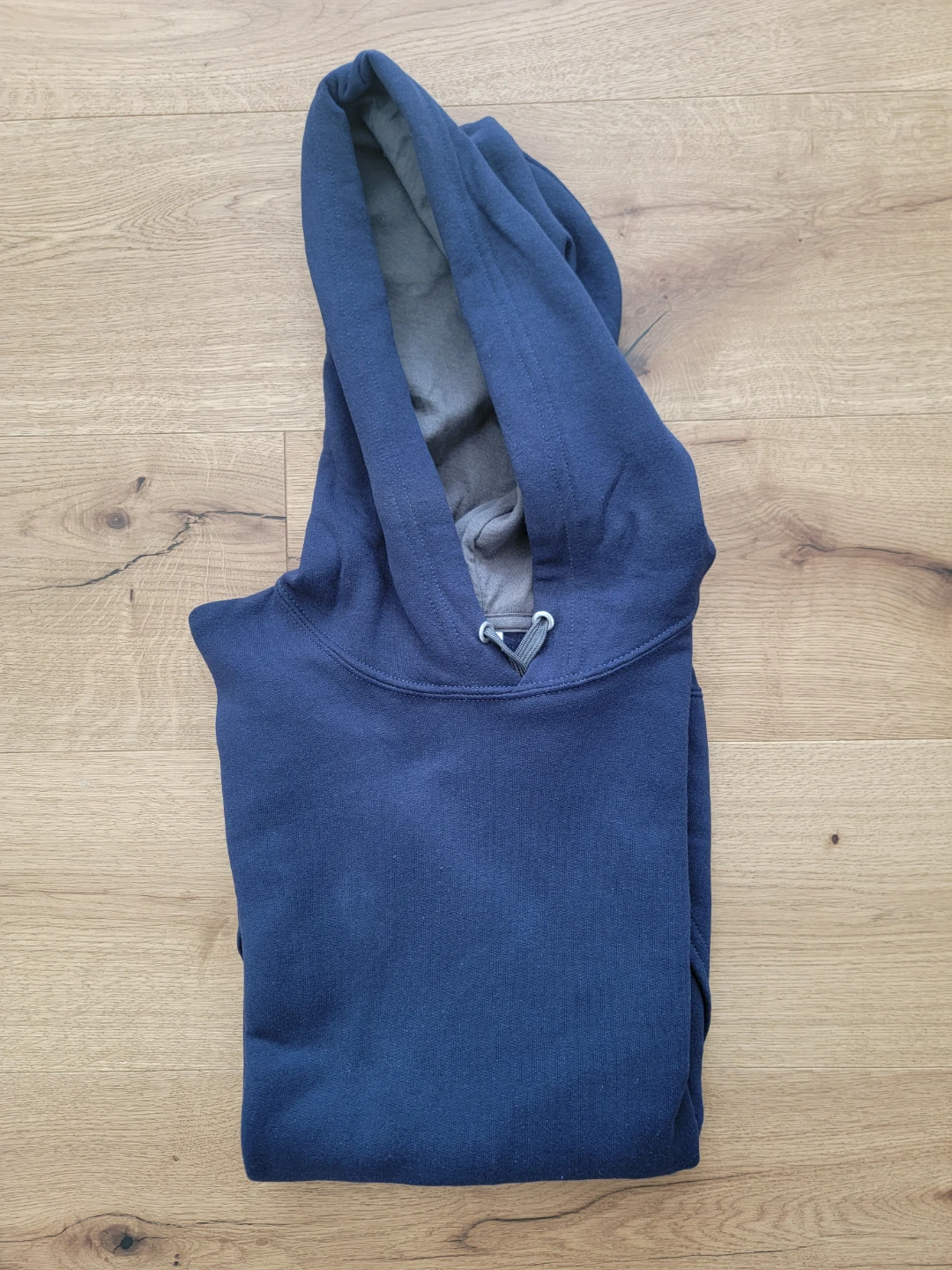 Brand New Adult Unisex Hoodies - photo 2