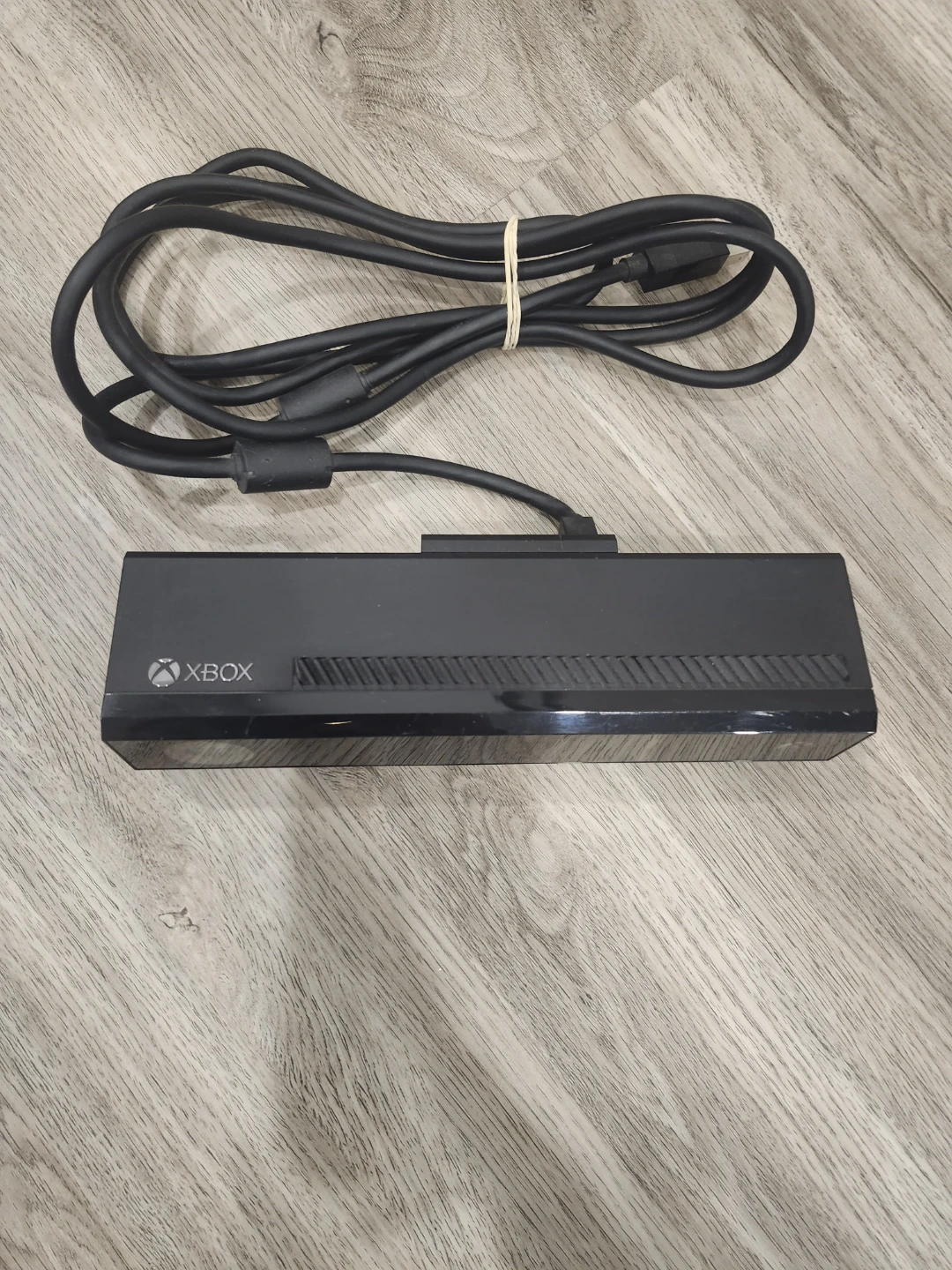 Xbox One Kinect Sensor