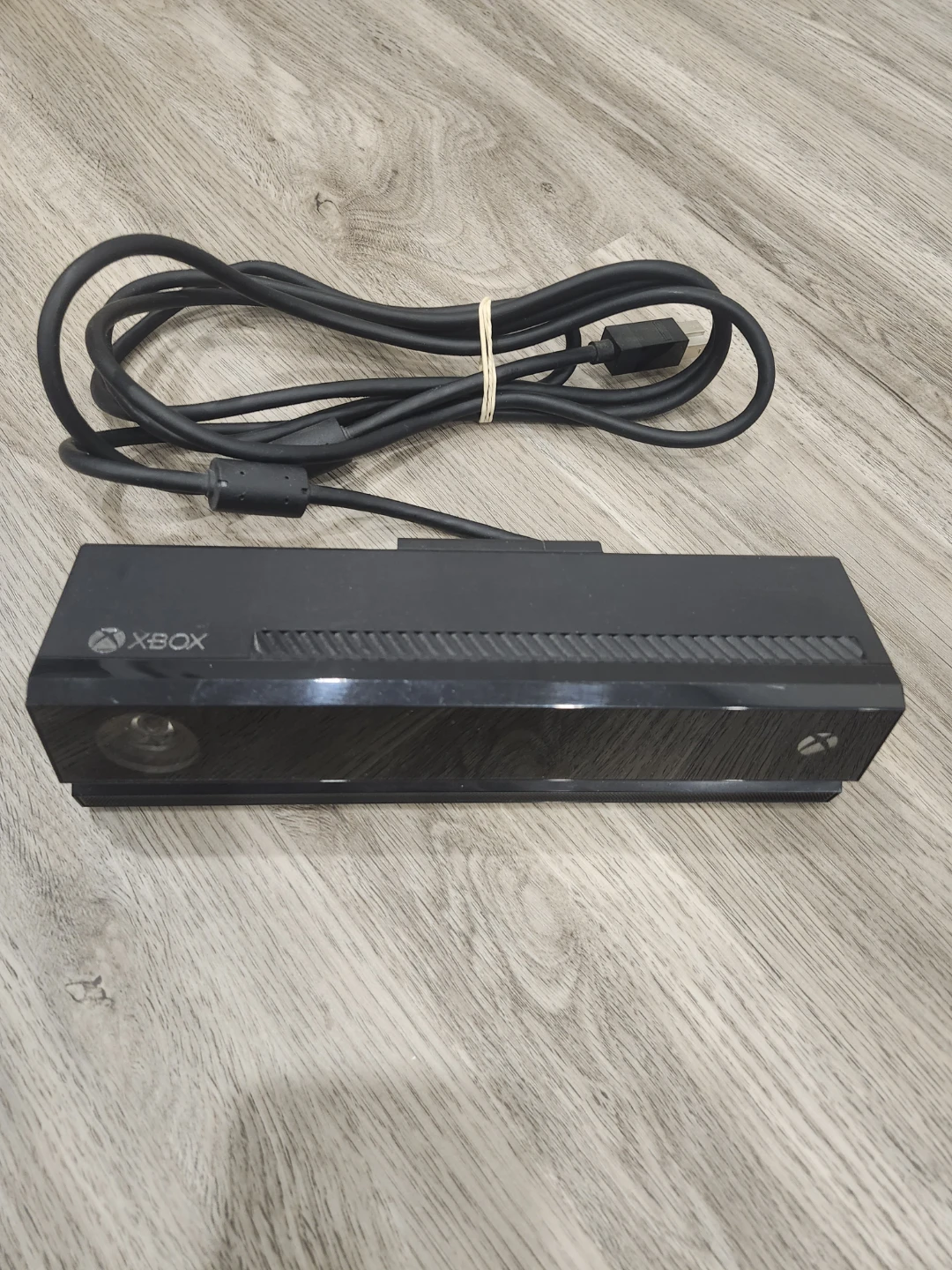 Xbox One Kinect Sensor - photo 2