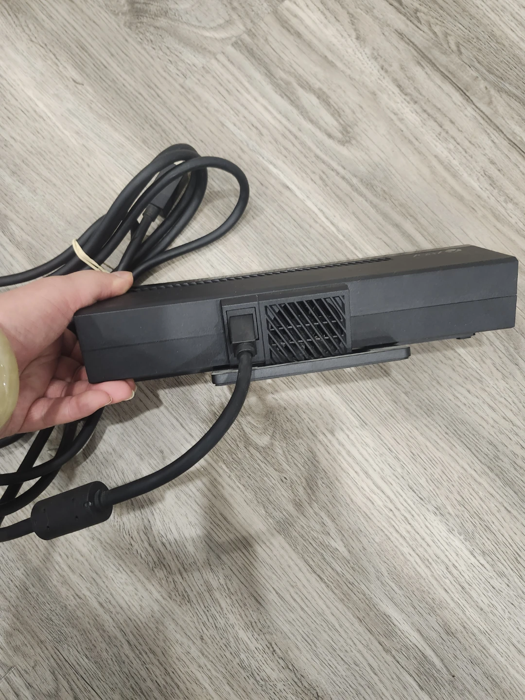 Xbox One Kinect Sensor - photo 4