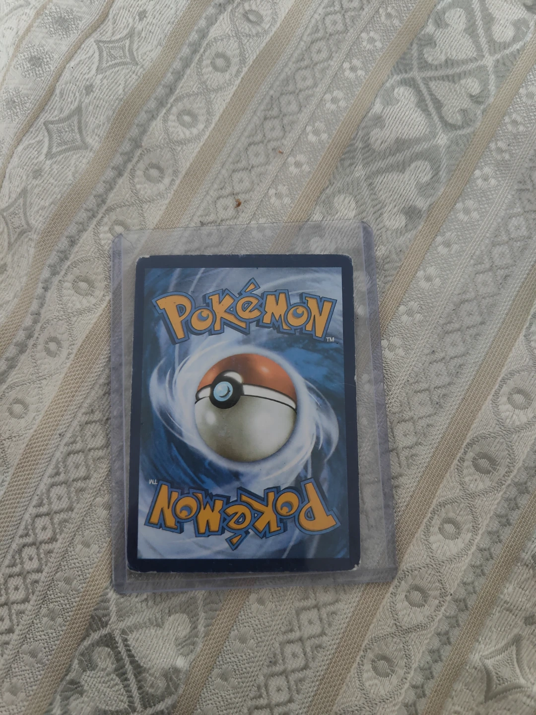 Pokemon Dialga GX Card - photo 2