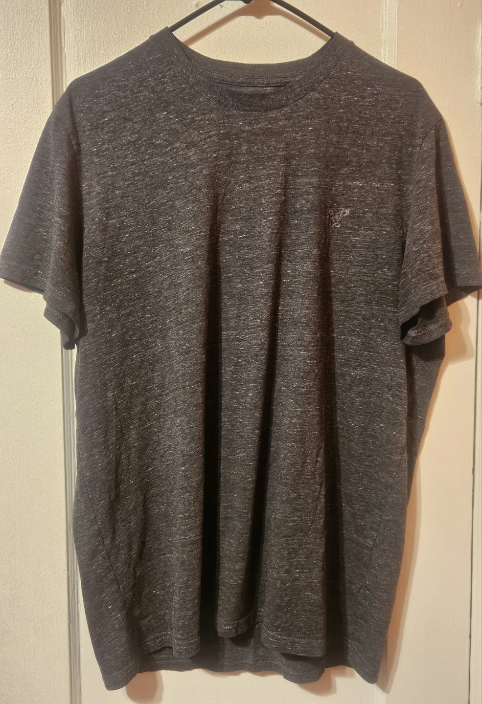 Men's Tshirt