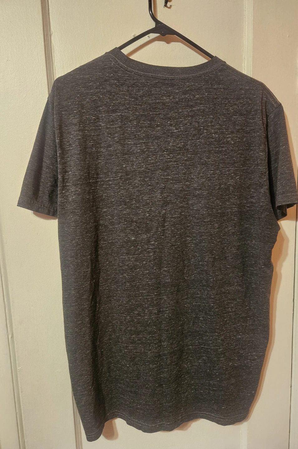 Men's Tshirt - photo 4