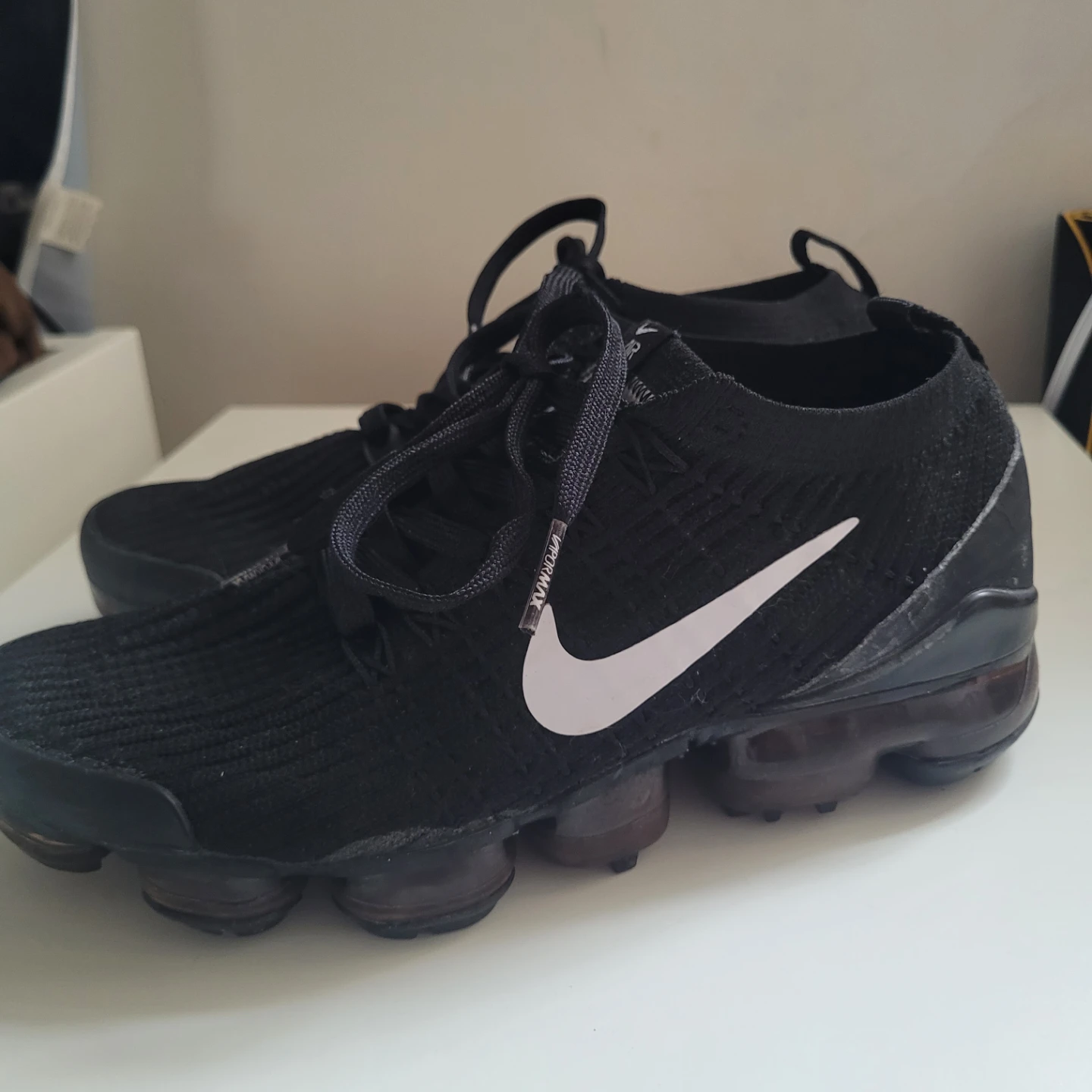 Nike Air Vapormax 6.5 - photo 3