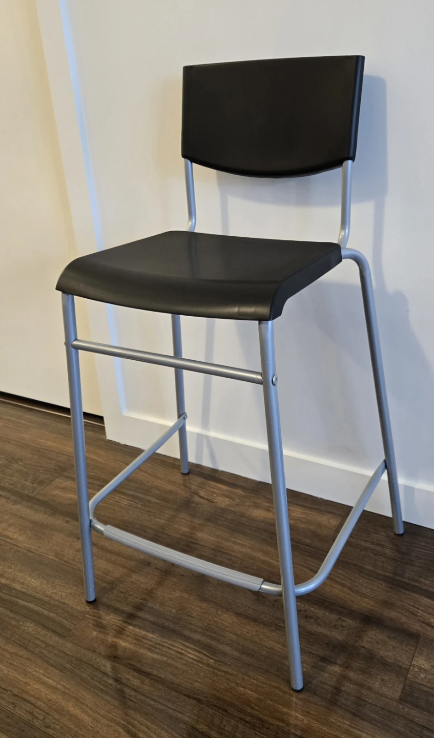 Counter Stool - IKEA