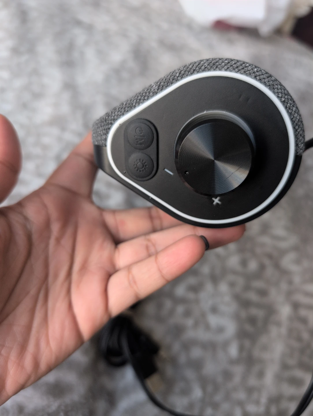 Soundbar Speaker - photo 3
