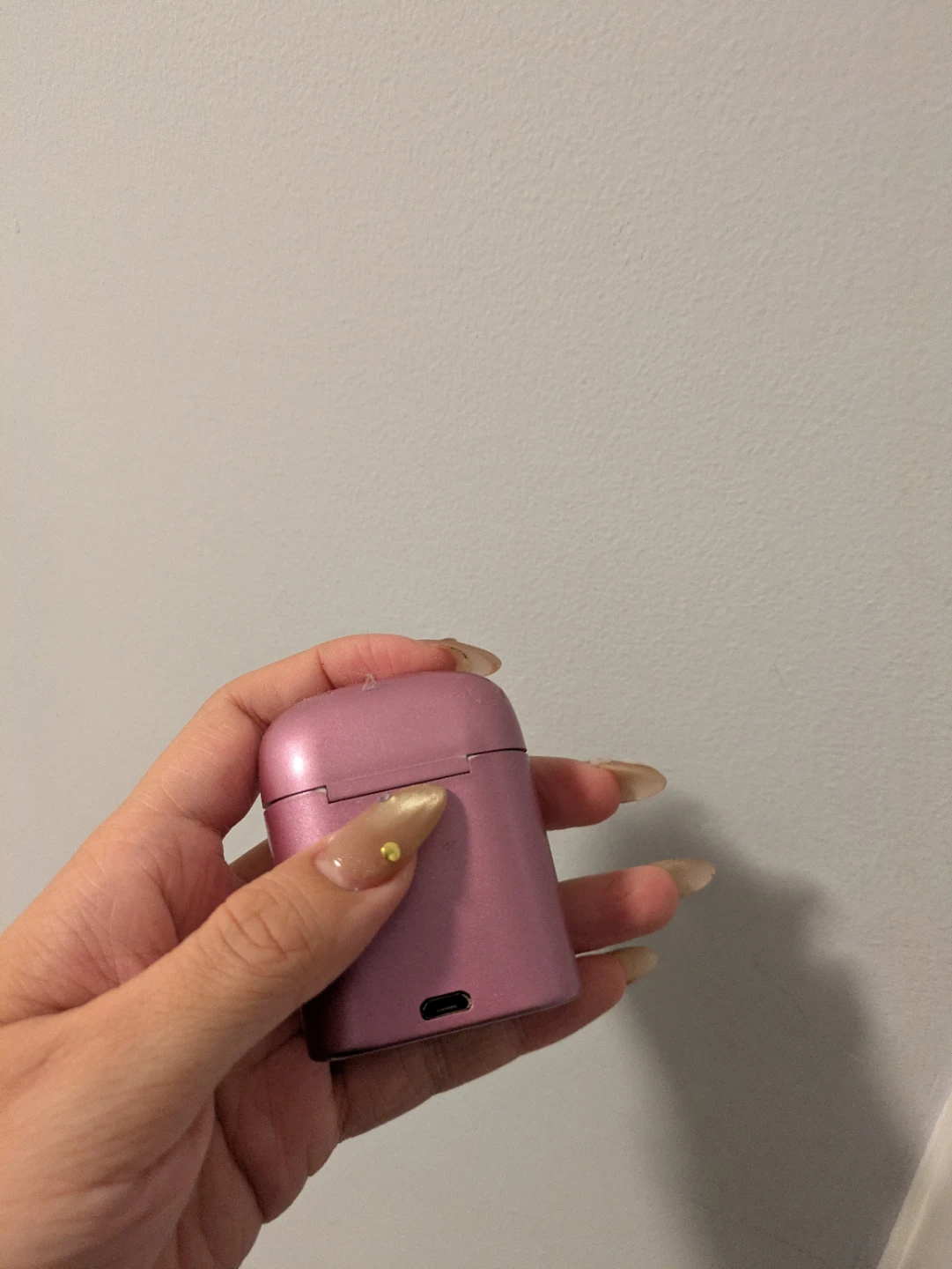 Wireless Earbuds - photo 2