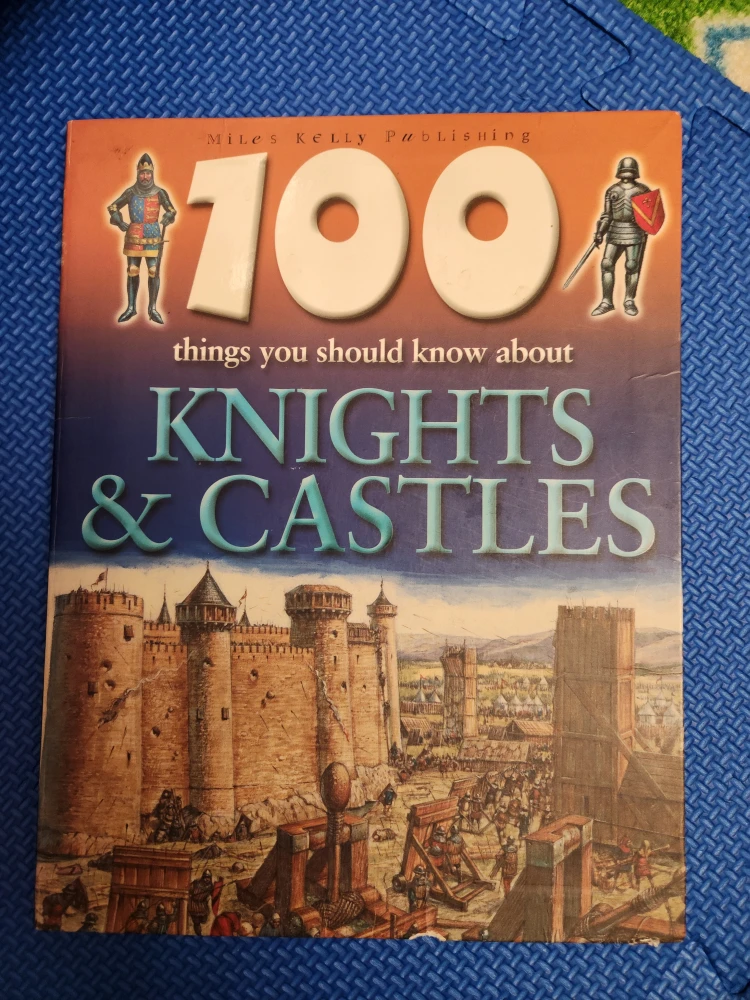 free book