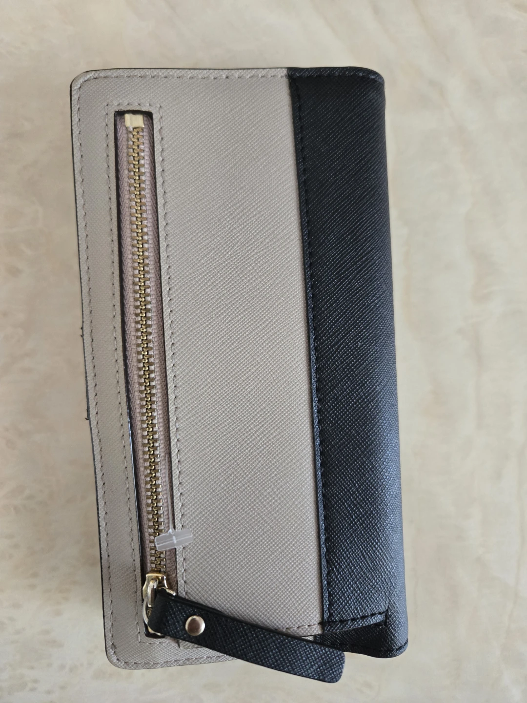 Kate Spade Bi-fold Wallet - photo 3
