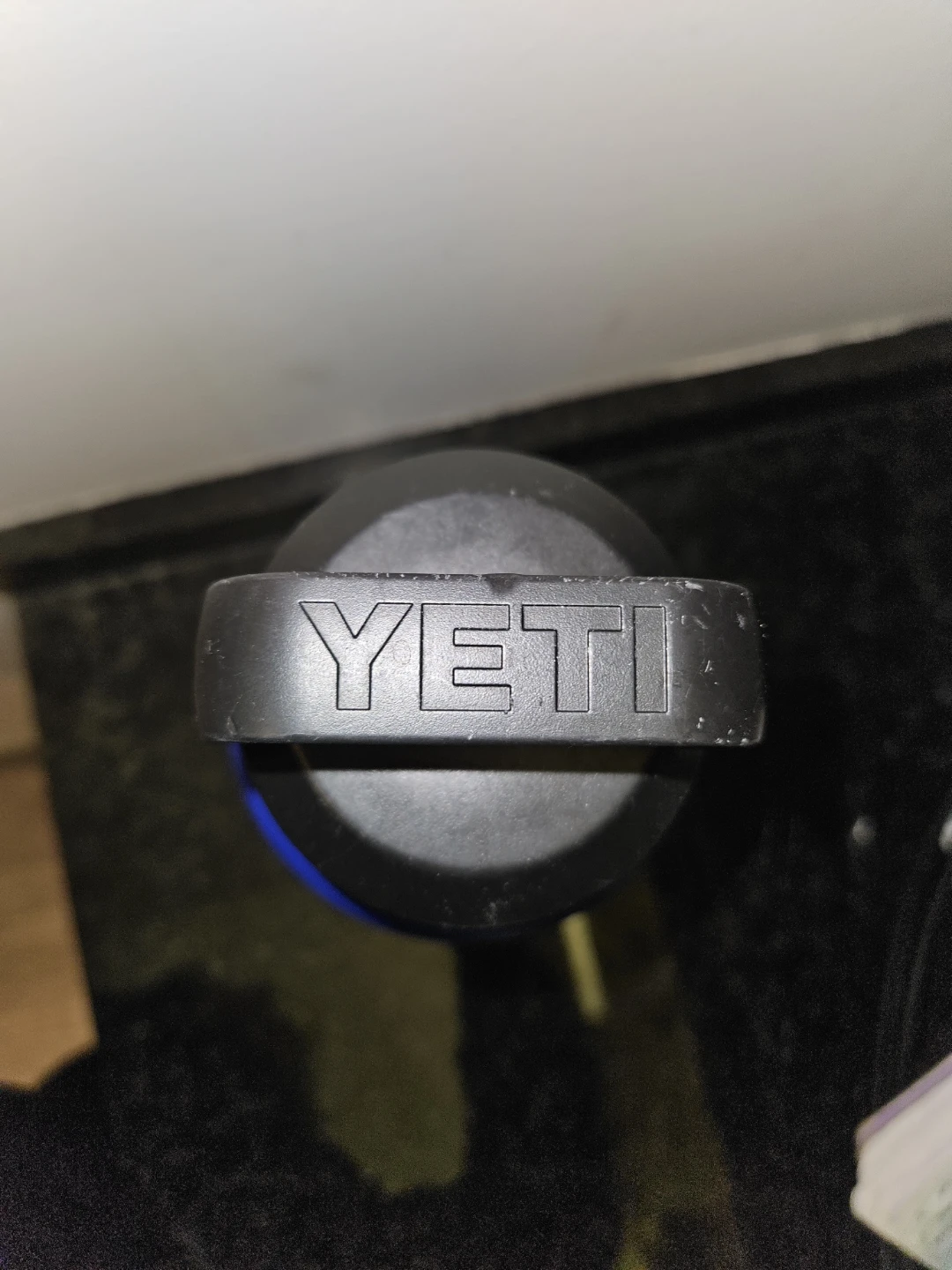 Yeti Rambler 46 oz Bottle - photo 2