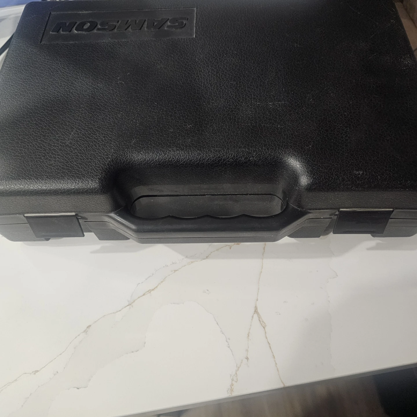 Rode Wireless GO II TX/RX System - photo 3