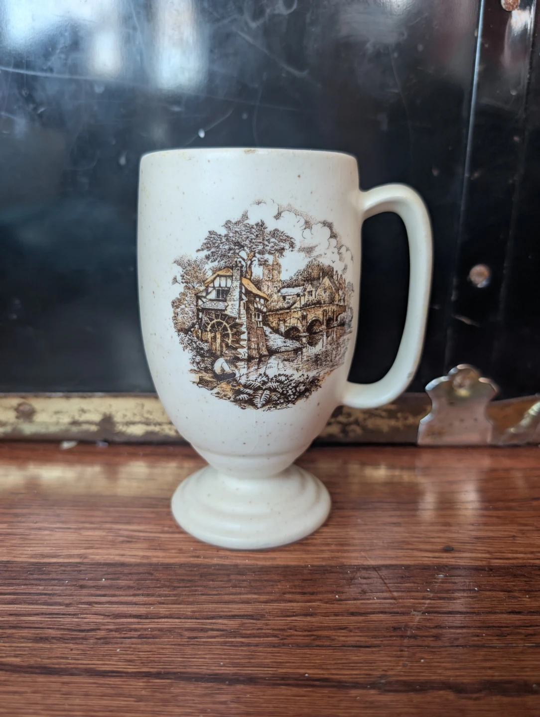 Assorted Coffee Mugs - photo 5