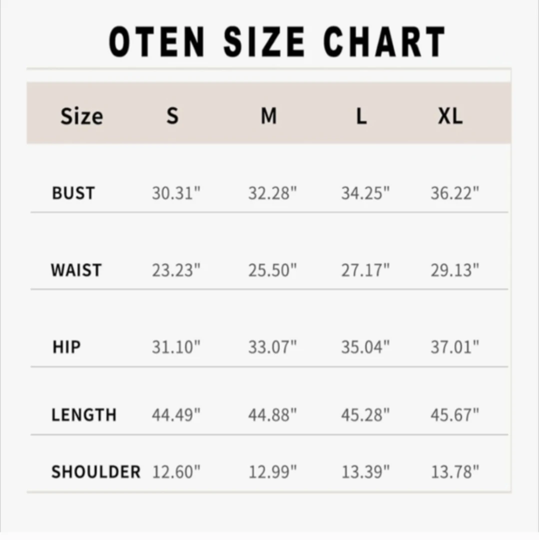 OTEN | black front cutout midi bodycon dress - photo 5