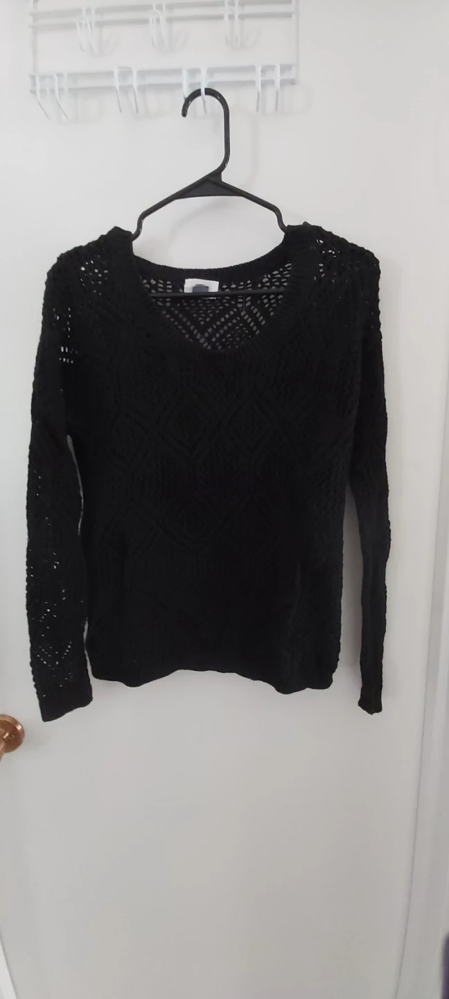 Womens tops size medium - photo 5