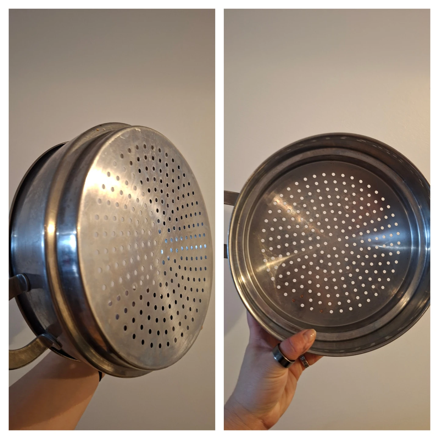 TAKE IT ALL - Used Kitchen Items - photo 3