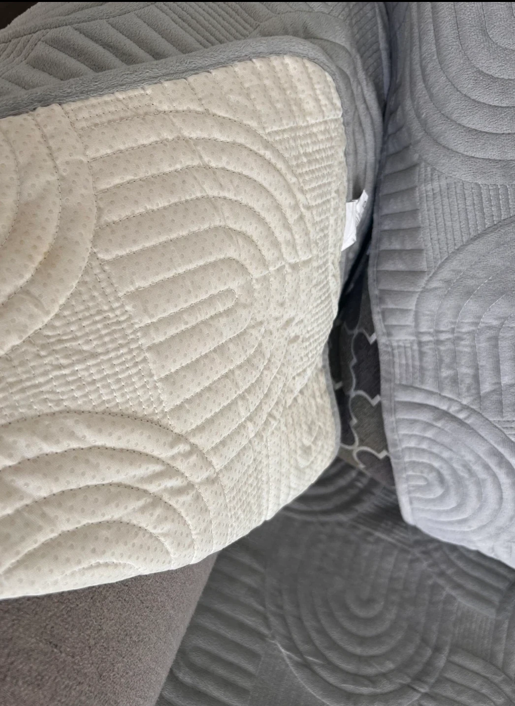 Sofa Covers - photo 3
