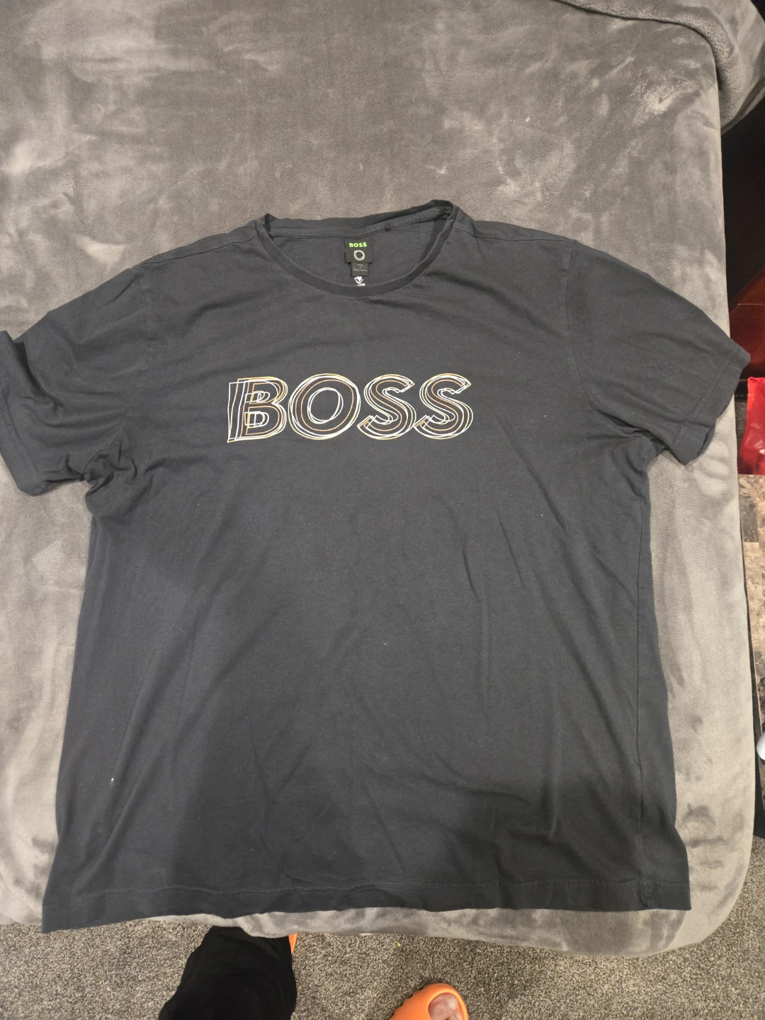 Hugo Boss Shirts XXL $40 or all for 100