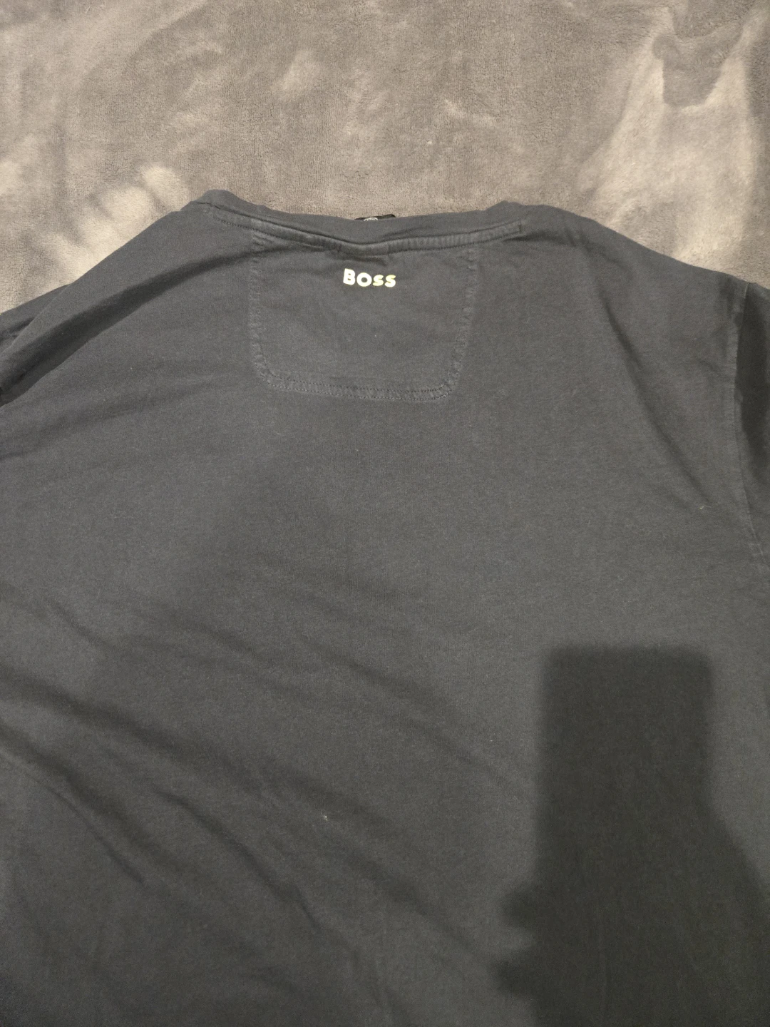Hugo Boss Shirts XXL $40 or all for 100 - photo 3