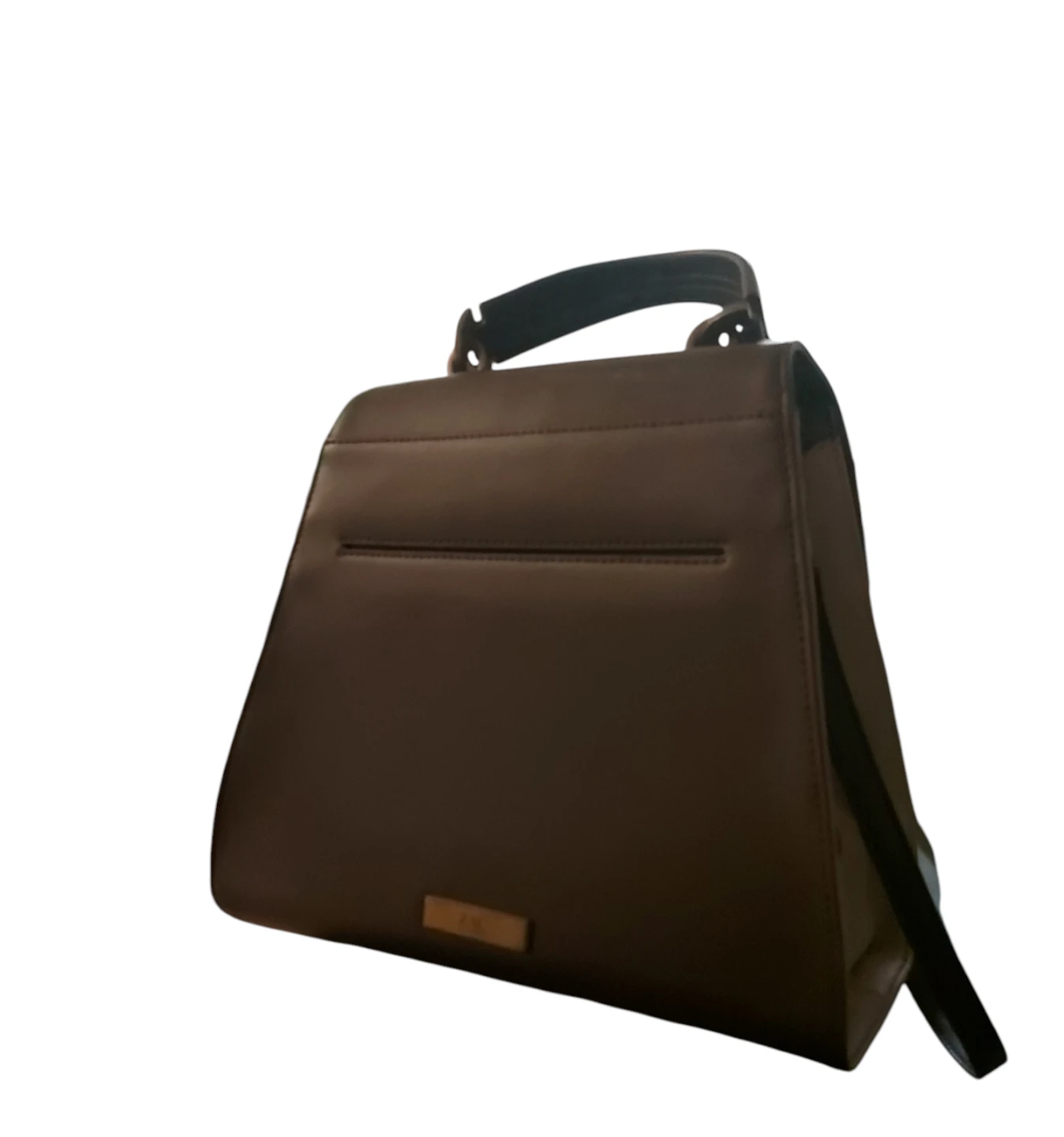 Zac Posen Handbag - photo 3