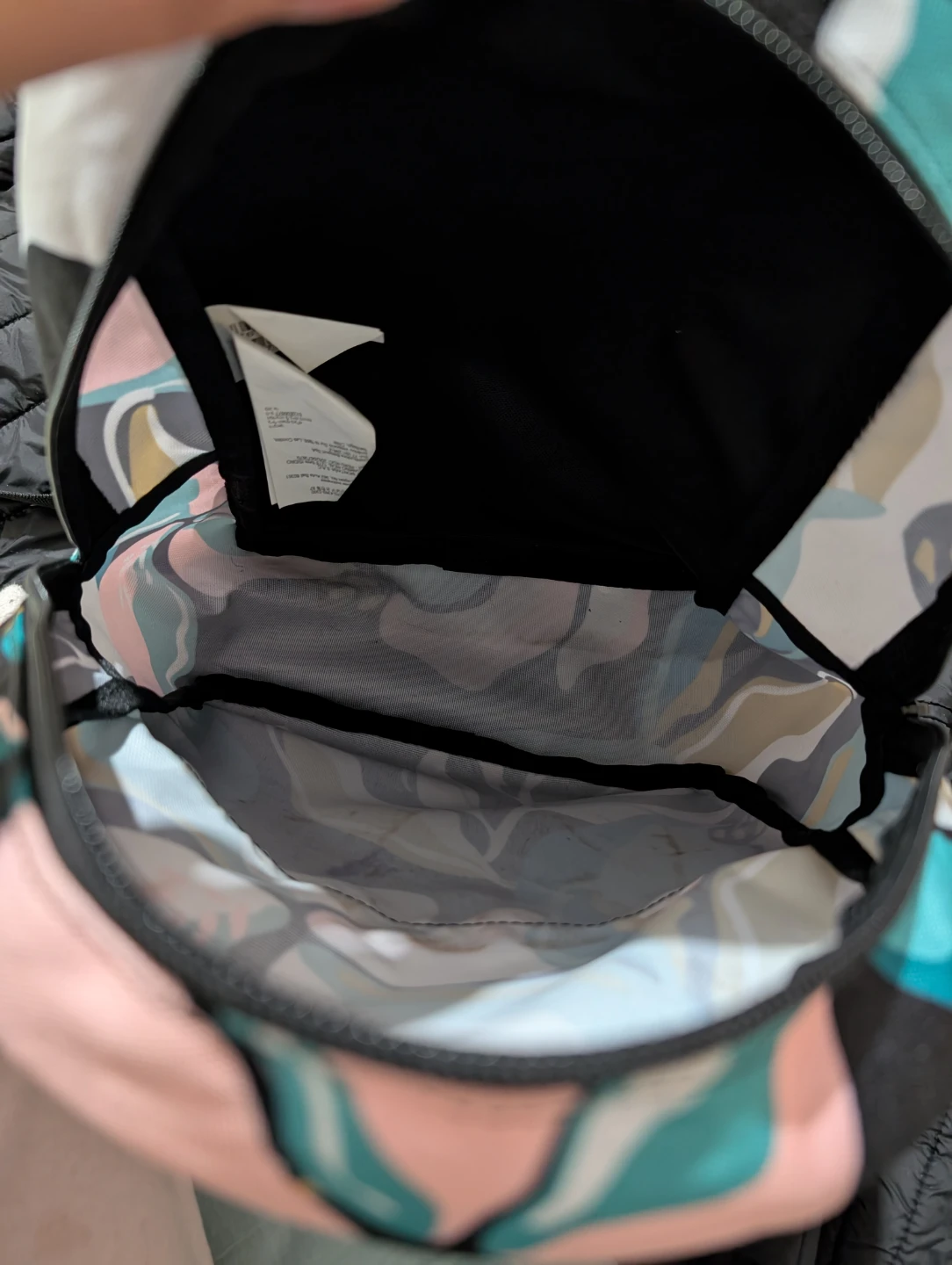 Roxy Mini Backpack - photo 5