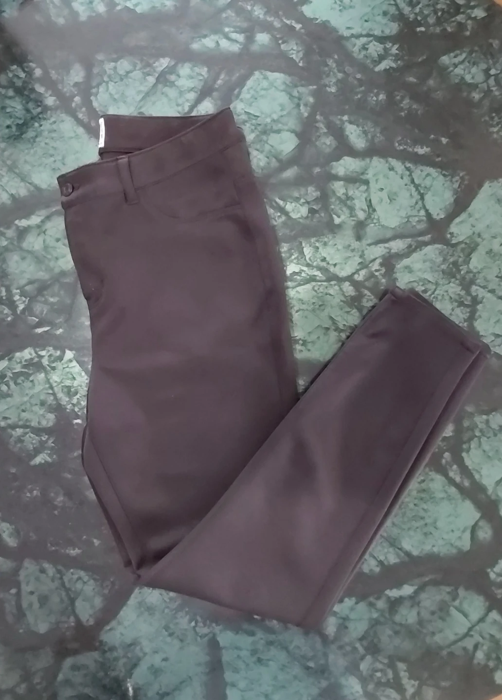 Women's Jeans and Pants Bundle - Assorted Brands - photo 2