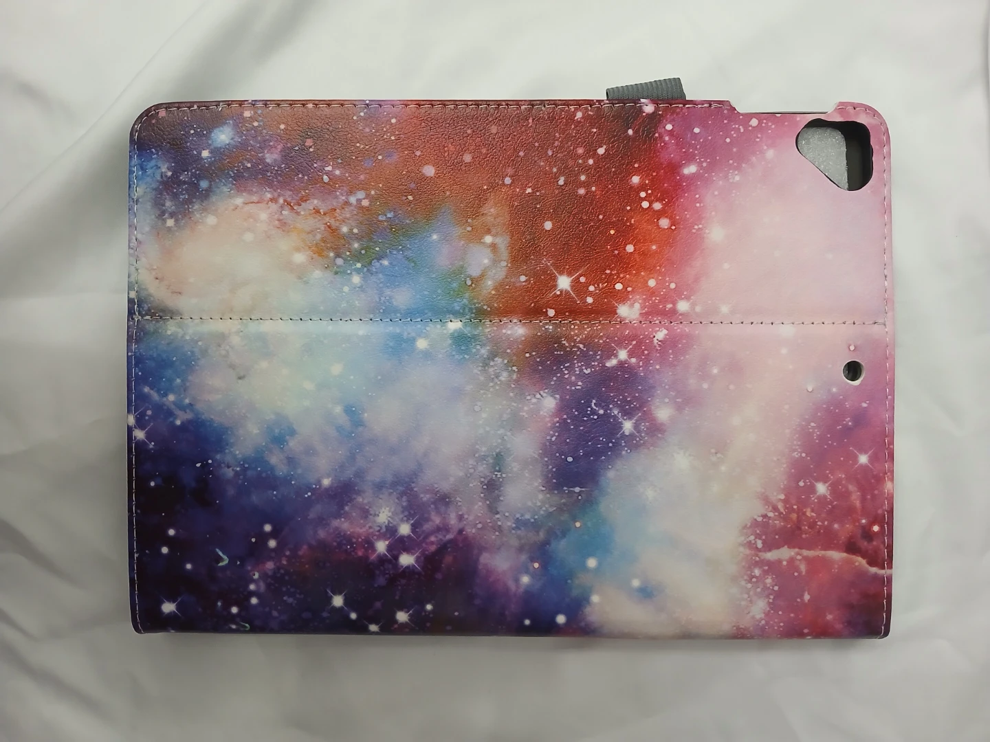 Galaxy Tablet Case for 2019 Tab A 10.1 - photo 2