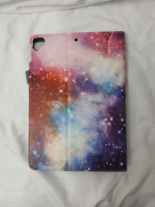 Galaxy Tablet Case for 2019 Tab A 10.1 - photo 4