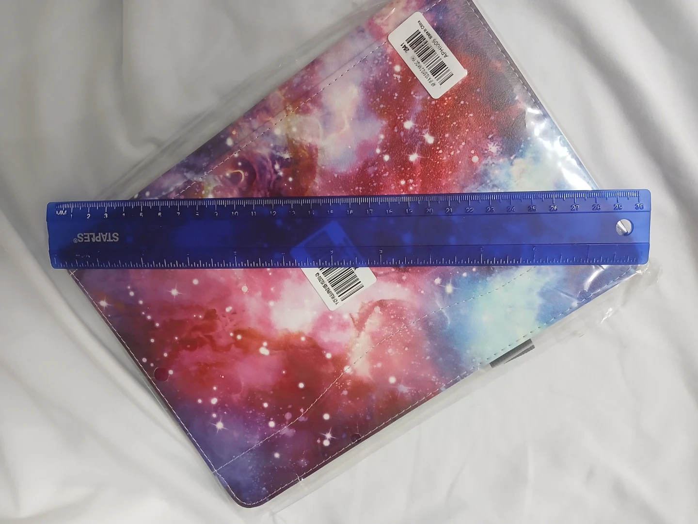 Galaxy Tablet Case for 2019 Tab A 10.1 - photo 5